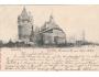 TEPLICE /rok1897*BE5894