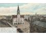 OPAVA /rok1900*BE5898