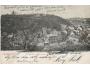 TEPLICE /rok1900?*BE5904