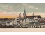 CHRUDIM /rok1900?*BE5909