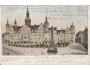 DRESDEN = NĚMECKO /rok1900?*BE5911