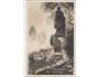 K.H.MÁCHA POMNIK= PRAHA /rok1928?*BE5919