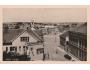 TYNEC NAD LABEM /rok1930?*BE5921