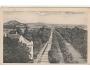 JIČÍN /rok1922?*BE5924