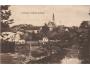SOBĚSLAV =FOTO PELNAŘ /rok1919?*BE5925