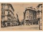 TEPLICE = KRUPSKÁ ULICE /rok1950?*BE5935
