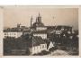 KLATOVY /rok1926?*BE5942