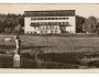 ROŽNOV POD RADHOŠTĚM= ROH NA VYSLUNI /rok1960-90?*UF6049