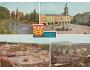 PŘÍBOR /rok1960-90?*UF6050