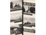 BESKYDY =RADHOŠT+RADEGAST+OVCE+HOSPODA /rok1960-90?*UF6051