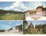 BESKYDY = BÍLÁ /rok1960-90?*UF6052
