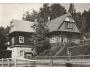 BESKYDY=RADHOŠT=SKALIKOVÁ LOUKA =HOSPODA /rok1960-90?*UF6058