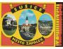 ŠUMAVA = SUŠICE /rok1960-90?*UF6062