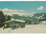 KRKONOŠE =PEC POD SNĚŽKOU /rok1960-90?*UF6063