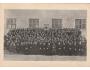 SELEZIÁNI =ORATORIUM= BRATISLAVA=SLOVENSKO /rok1936?*UF6080