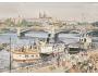 PRAHA PŘÍSTAV /rok1938?*UF6089