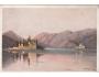 BOKA KOTORSKA  /rok1936?*UF6097
