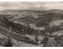 BESKYDY=ZE SOLÁNĚ=RADHOŠT+ KNĚHYNĚ /rok1963?*UF6073
