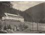 BESKYDY=TROJANOVICE=ROH OPTIMIT/rok1960-90?*UF6076