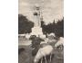 BESKYDY =RADHOŠT+RADEGAST+OVCE /rok1955?*UF6081
