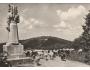 BESKYDY =RADHOŠT+RADEGAST+OVCE /rok1955?*UF6083