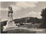 BESKYDY =RADHOŠT+RADEGAST+OVCE /rok1955?*UF6084