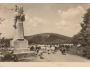 BESKYDY =RADHOŠT+RADEGAST+OVCE /rok1955?*UF6085