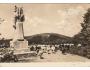 BESKYDY =RADHOŠT+RADEGAST+OVCE /rok1955?*UF6086