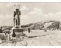 BESKYDY =RADHOŠT+RADEGAST /rok1952?*UF6088