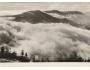 BESKYDY =Z LYSÁ HORA =NA RADHOŠT /rok1952?*UF6098