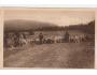 BESKYDY= RADHOŠT +OVCE /rok1926?*BE5949