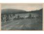 BESKYDY= RADHOŠT +OVCE /rok1922?*BE5950