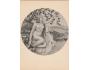 AKT LÉTO=mal.J KNEBL /rok1937?*UF6112
