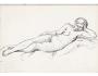 AKT =STUDIE=mal.J KNEBL /rok1937?*UF6113