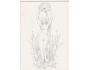 AKT =PRAMEN=mal.J KNEBL /rok1937?*UF6116