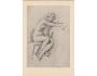 AKT =STUDIE=mal.J KNEBL /rok1937?*UF6117
