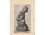 AKT =STUDIE=mal.J KNEBL /rok1937?*UF6119