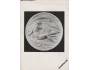 AKT =NOC=mal.J KNEBL /rok1937?*UF6120