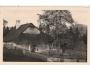 BESKYDY =DŘEVĚNICE =MOŽNÁ LYSÁ HORA /rok1942?*BE5970