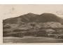 BESKYDY =KNĚHYNĚ+ČELADNÁ/ FRYDLANT n.OSTR. /rok1937?*BE5971