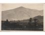 +BESKYDY=KNĚHYNĚ=ČELADNÁ/ FRYDLANT n.OSTR. /rok1937?*BE5972