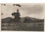 BESKYDY= RADHOŠT=KUNČICE+ FRENŠTÁT ? /rok1941?*BE5973