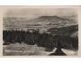 BESKYDY=Z RADHOŠTĚ ONDŘEJNÍK+TICHÁ+KUNČICE /rok1941?*BE5977