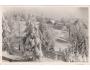 BESKYDY=MARTINAK HOSPODA /rok1940?*BE5981