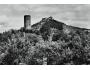 Žebrák Točník hrad d35*