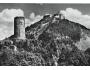 Žebrák Točník hrad d35*