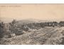 BESKYDY=RADHOŠT /rok1917?*BE6028
