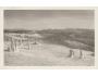BESKYDY= RADHOŠT /rok1940?*BE6052