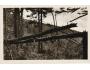 BESKYDY= Z RADHOŠTĚ /rok1950?*BE6065