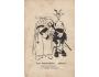 KNĚZ A ČERT /rok1930?*BE6068